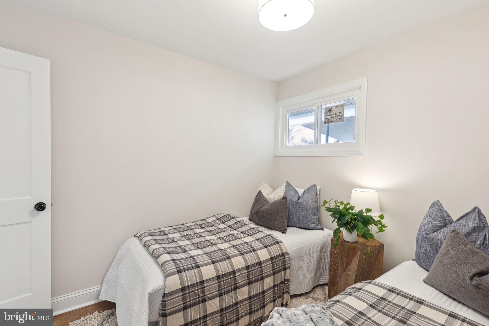 GREYSTONE MANOR - Residential