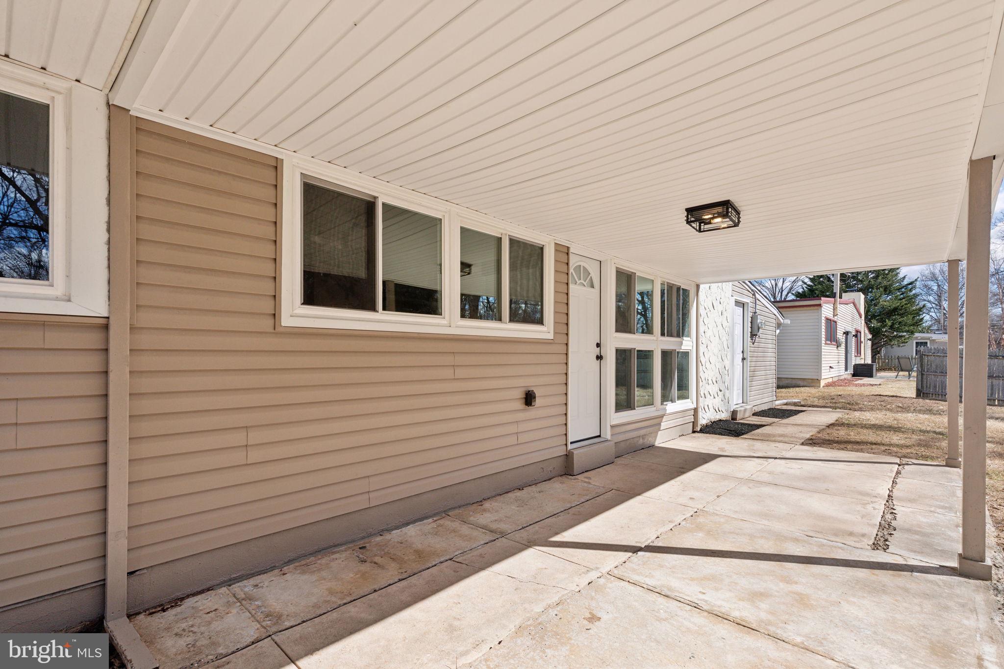 GREYSTONE MANOR - Residential