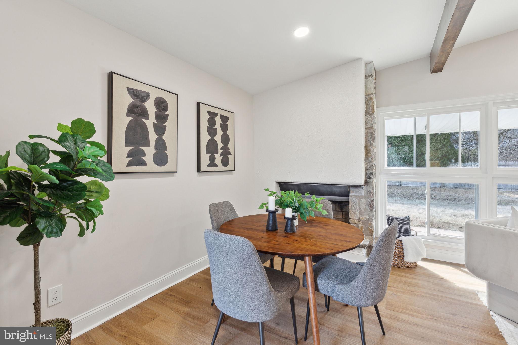 GREYSTONE MANOR - Residential