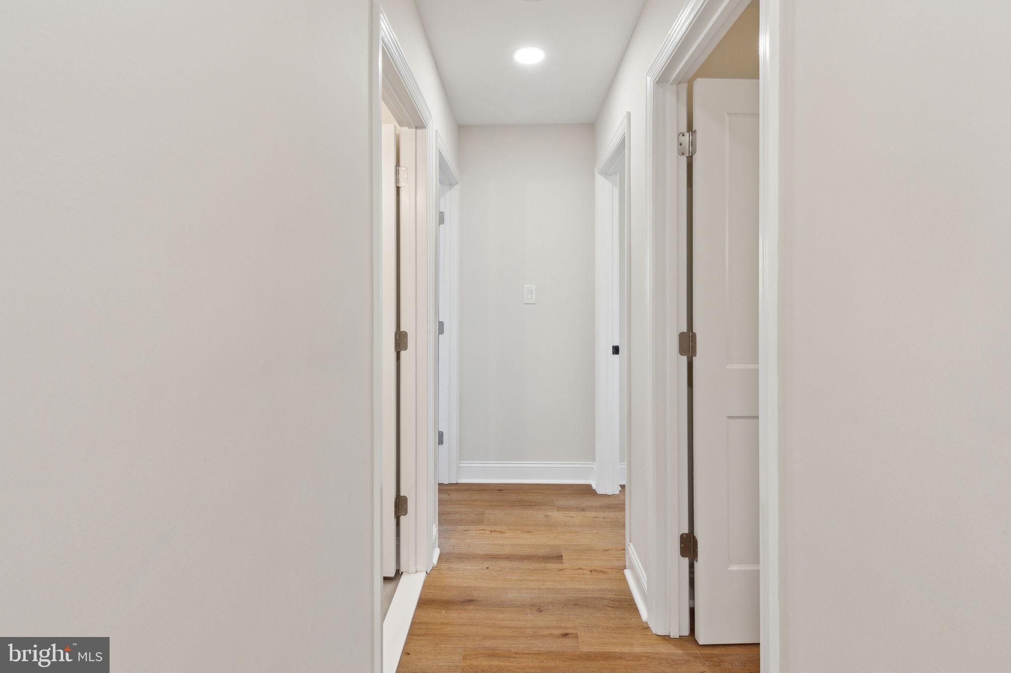 GREYSTONE MANOR - Residential