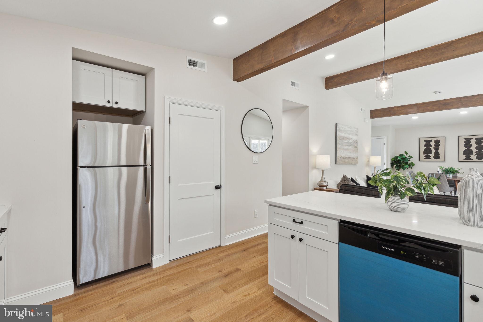 GREYSTONE MANOR - Residential