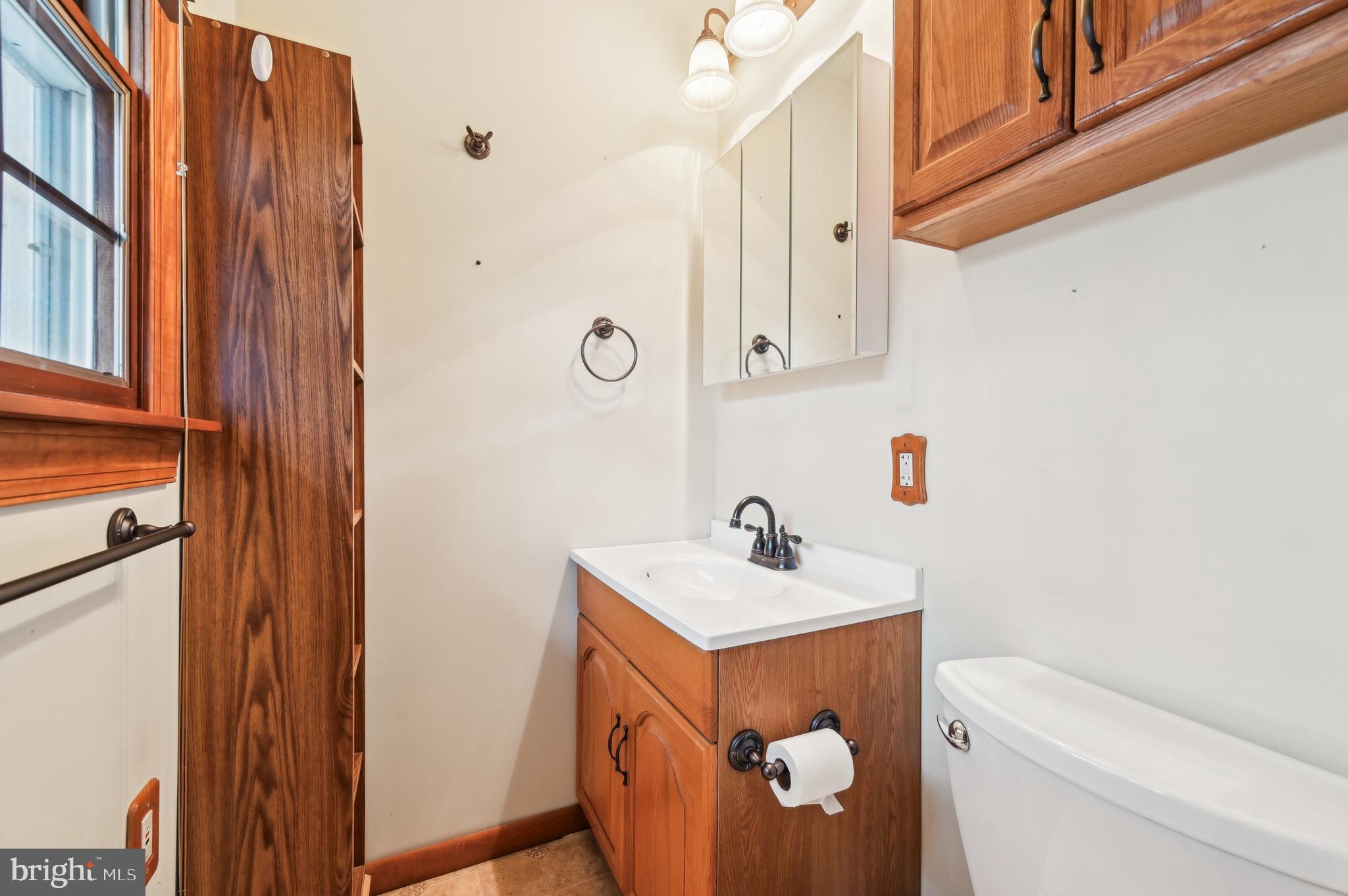 BOULEVARD PARK - Residential