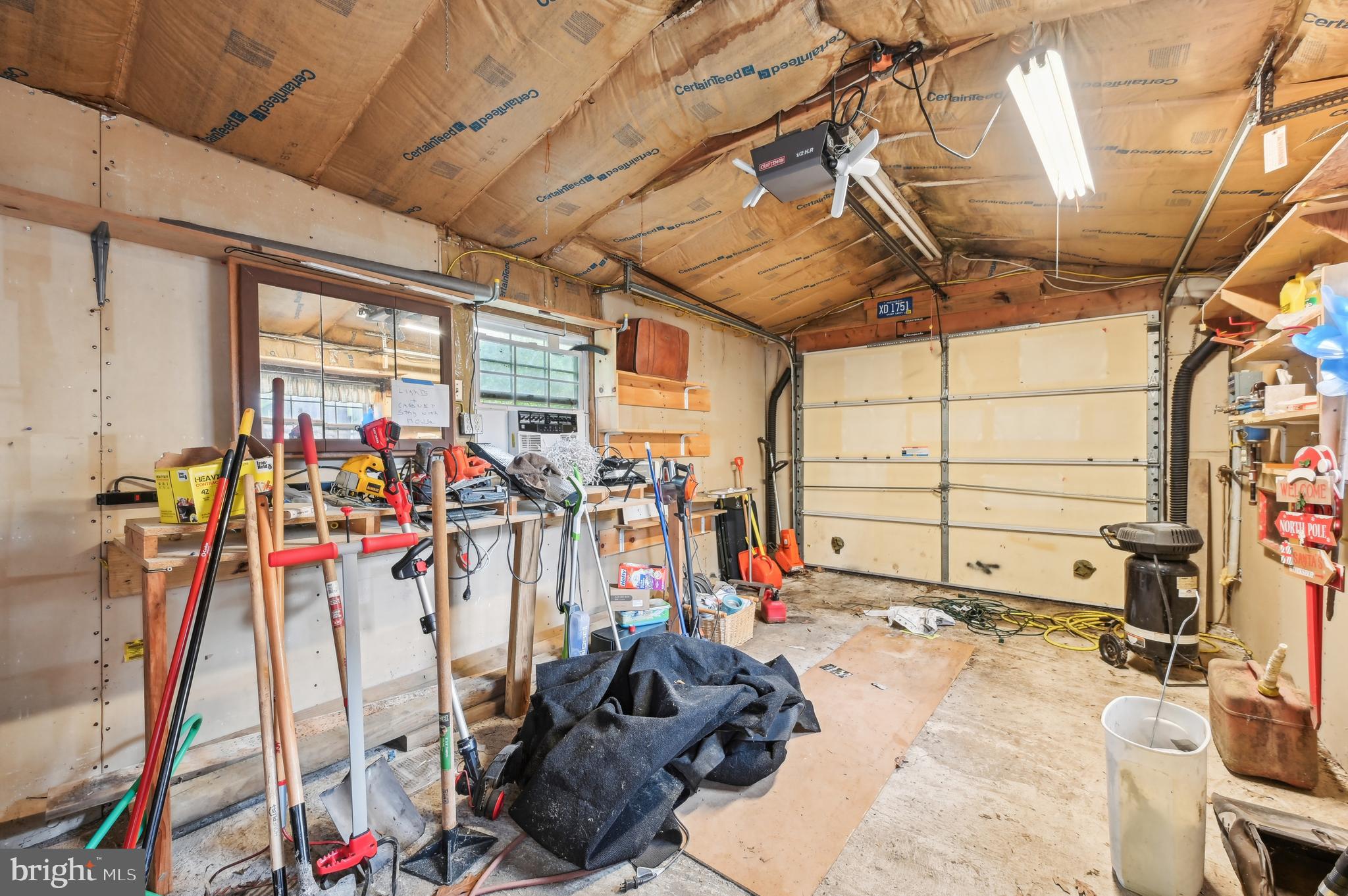 BOULEVARD PARK - Residential