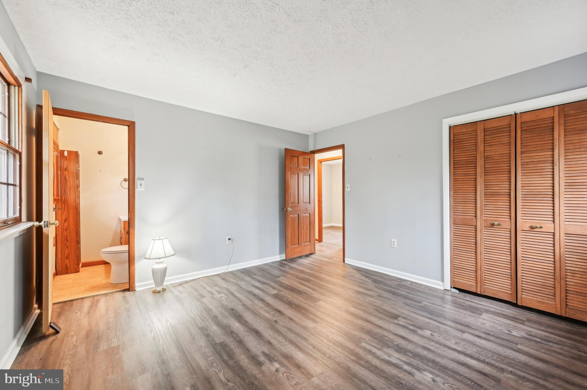 BOULEVARD PARK - Residential