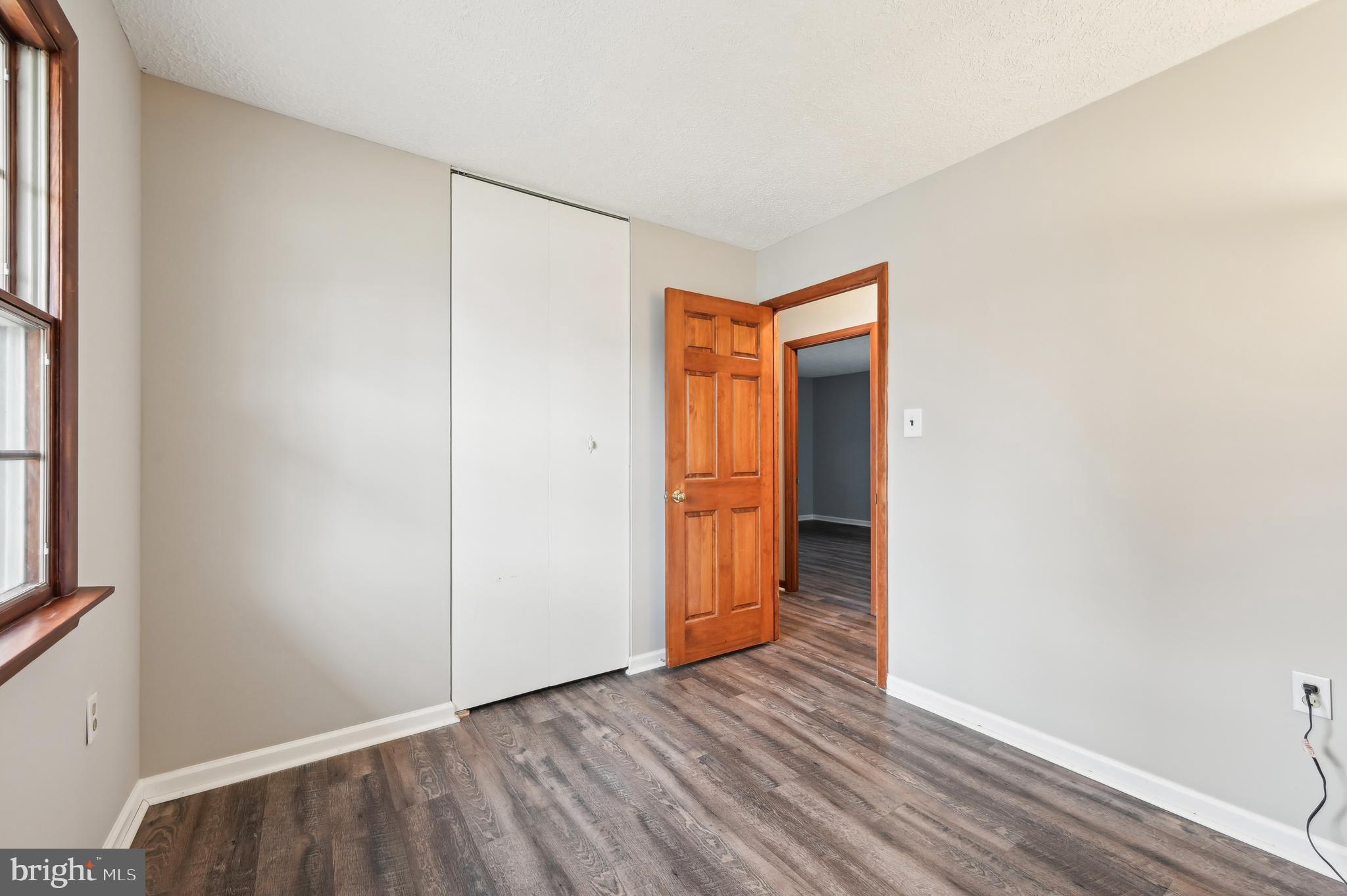 BOULEVARD PARK - Residential