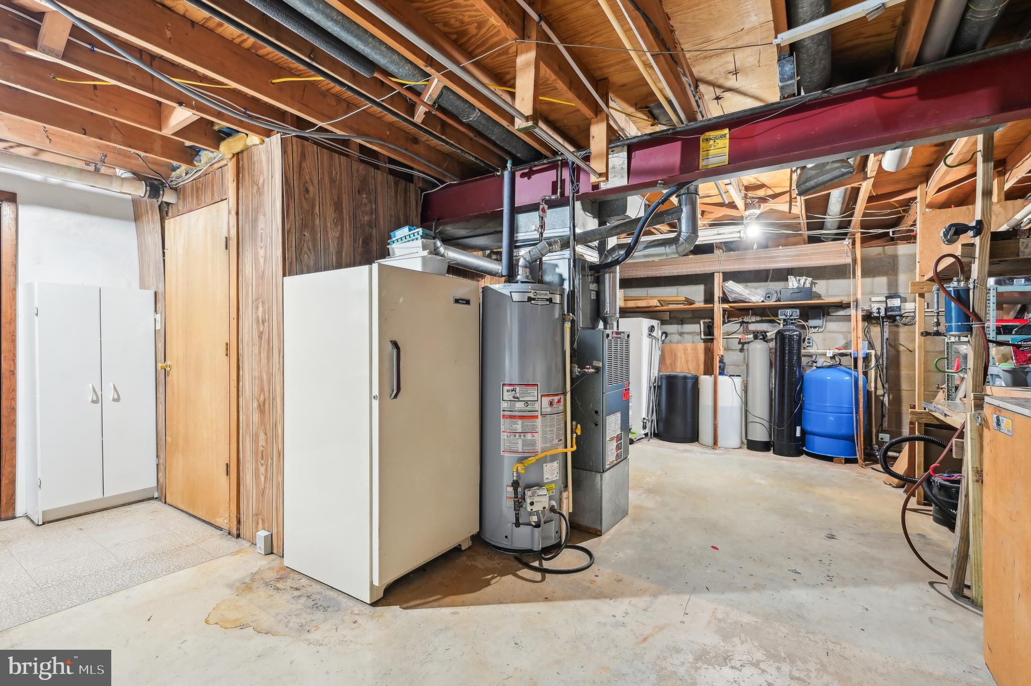 BOULEVARD PARK - Residential