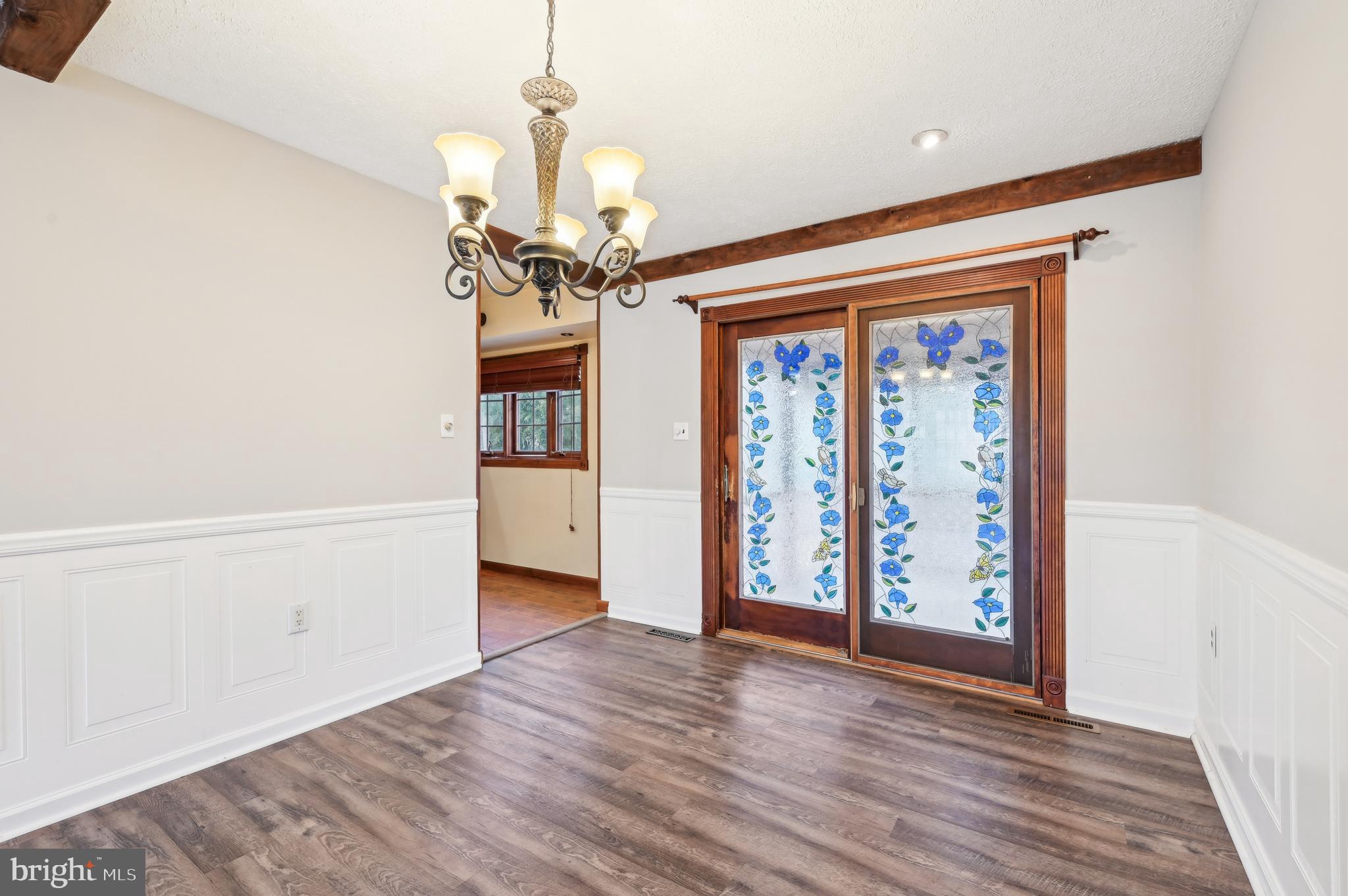 BOULEVARD PARK - Residential