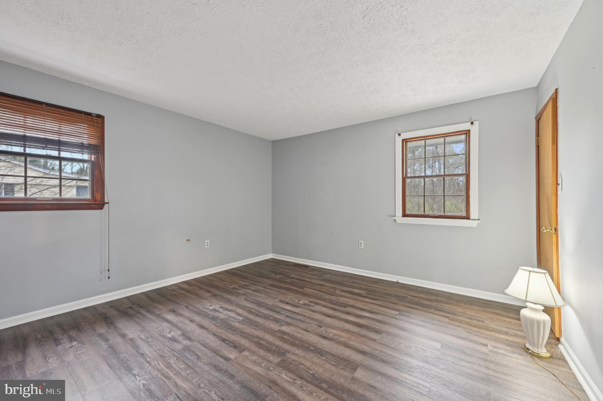 BOULEVARD PARK - Residential