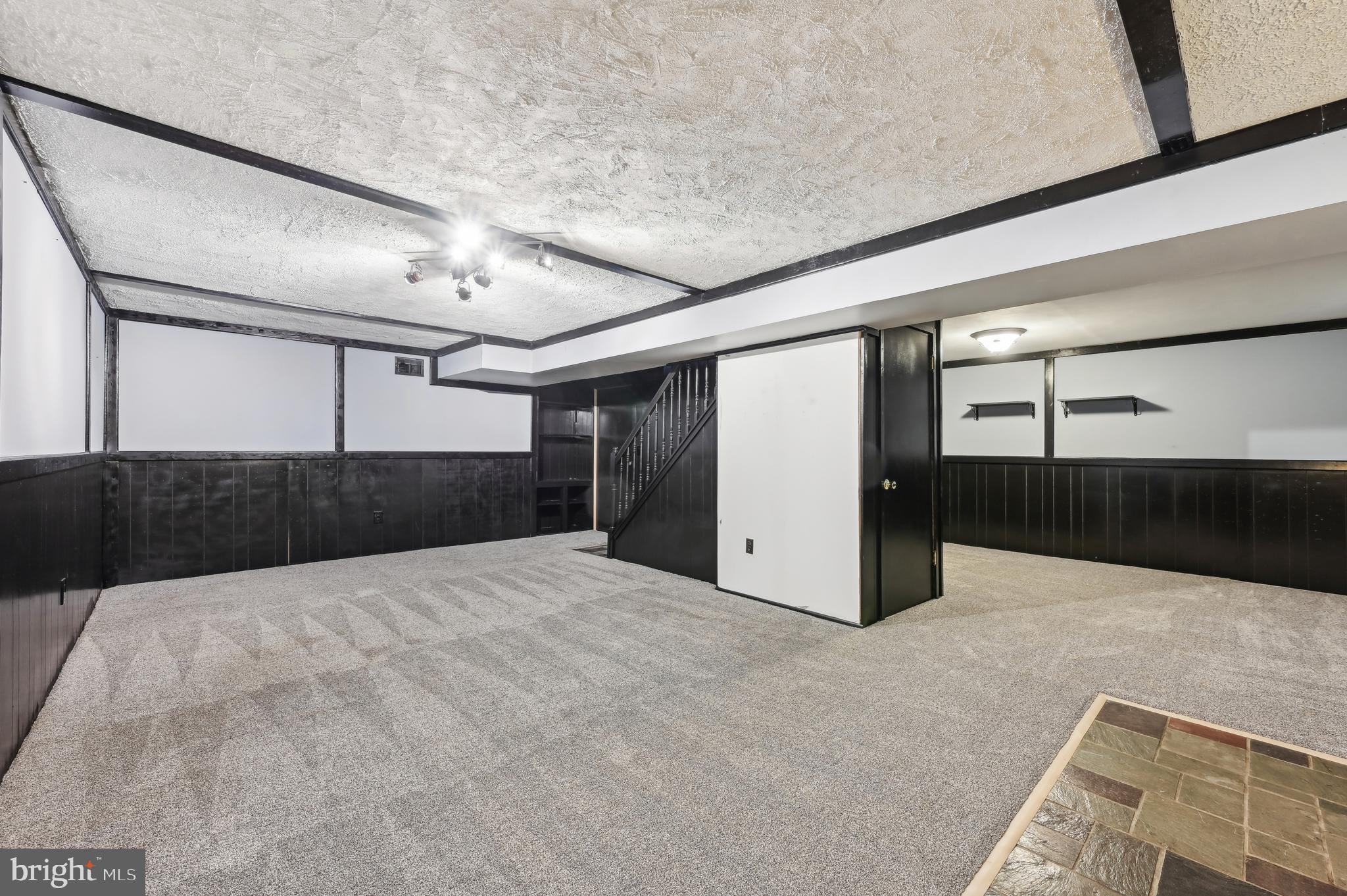 BOULEVARD PARK - Residential