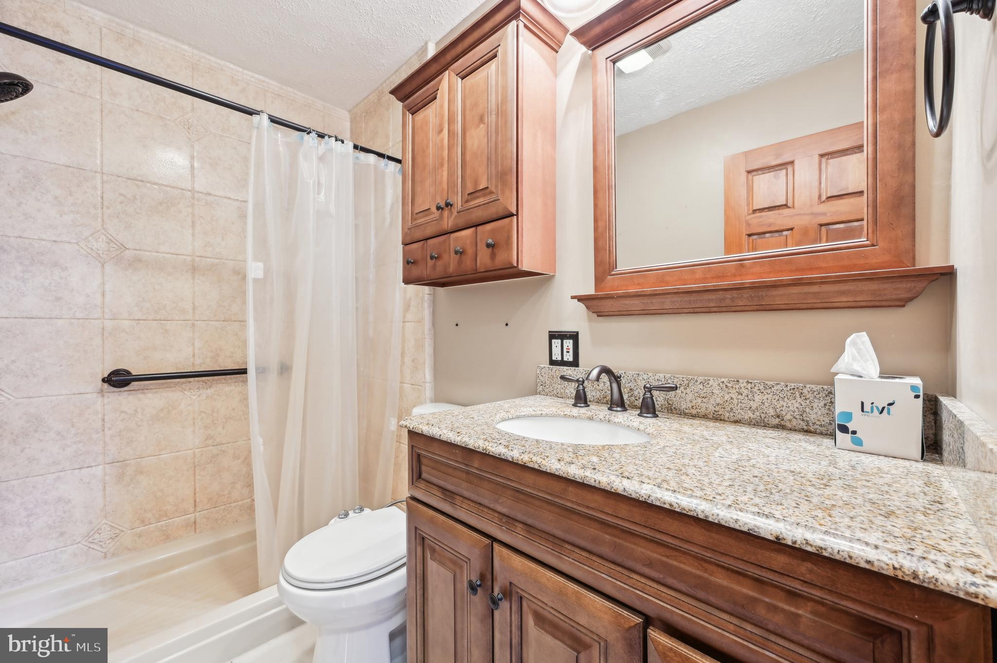 BOULEVARD PARK - Residential