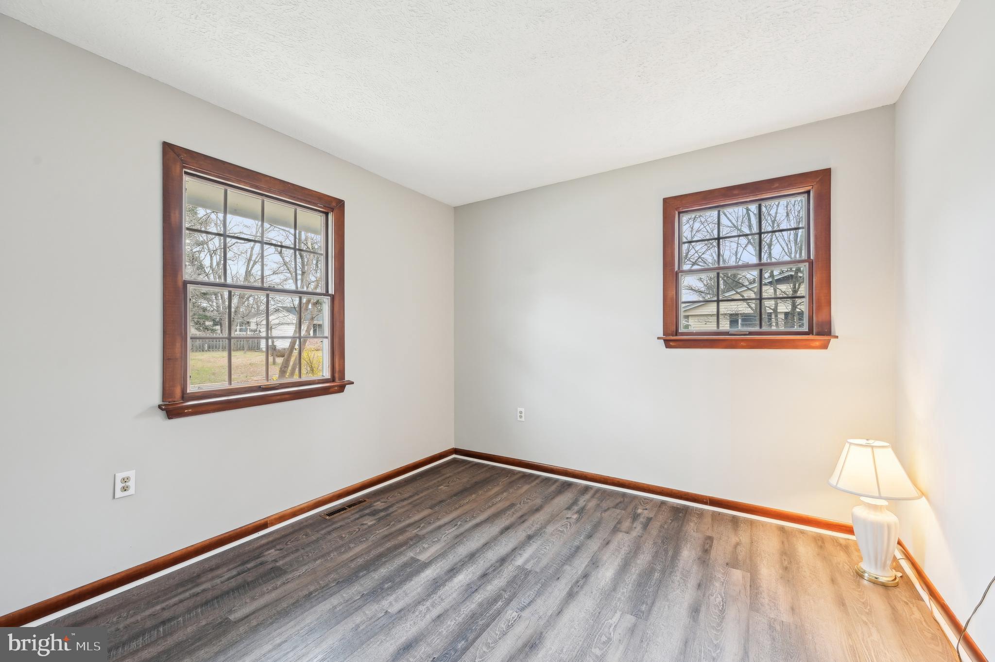 BOULEVARD PARK - Residential