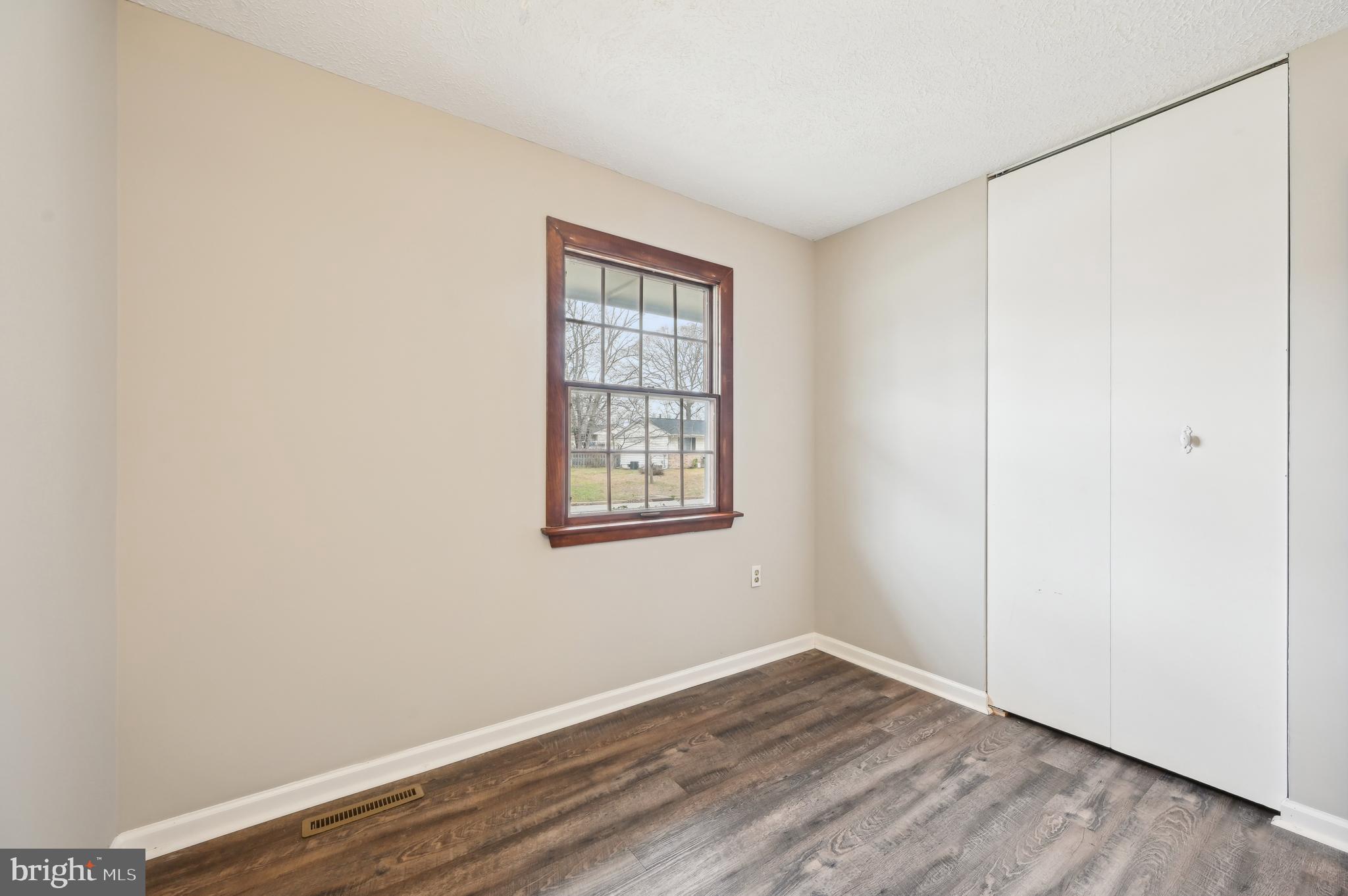 BOULEVARD PARK - Residential