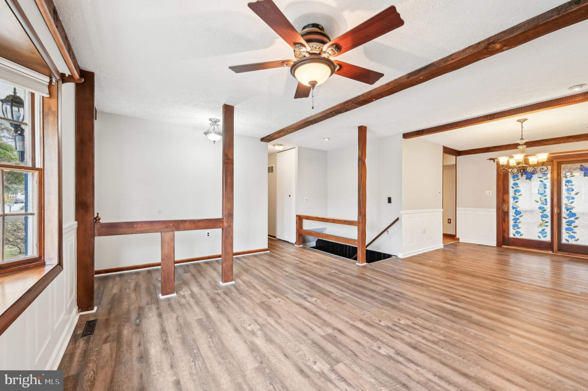 BOULEVARD PARK - Residential