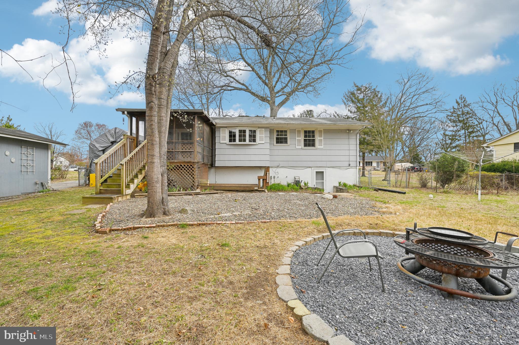 BOULEVARD PARK - Residential