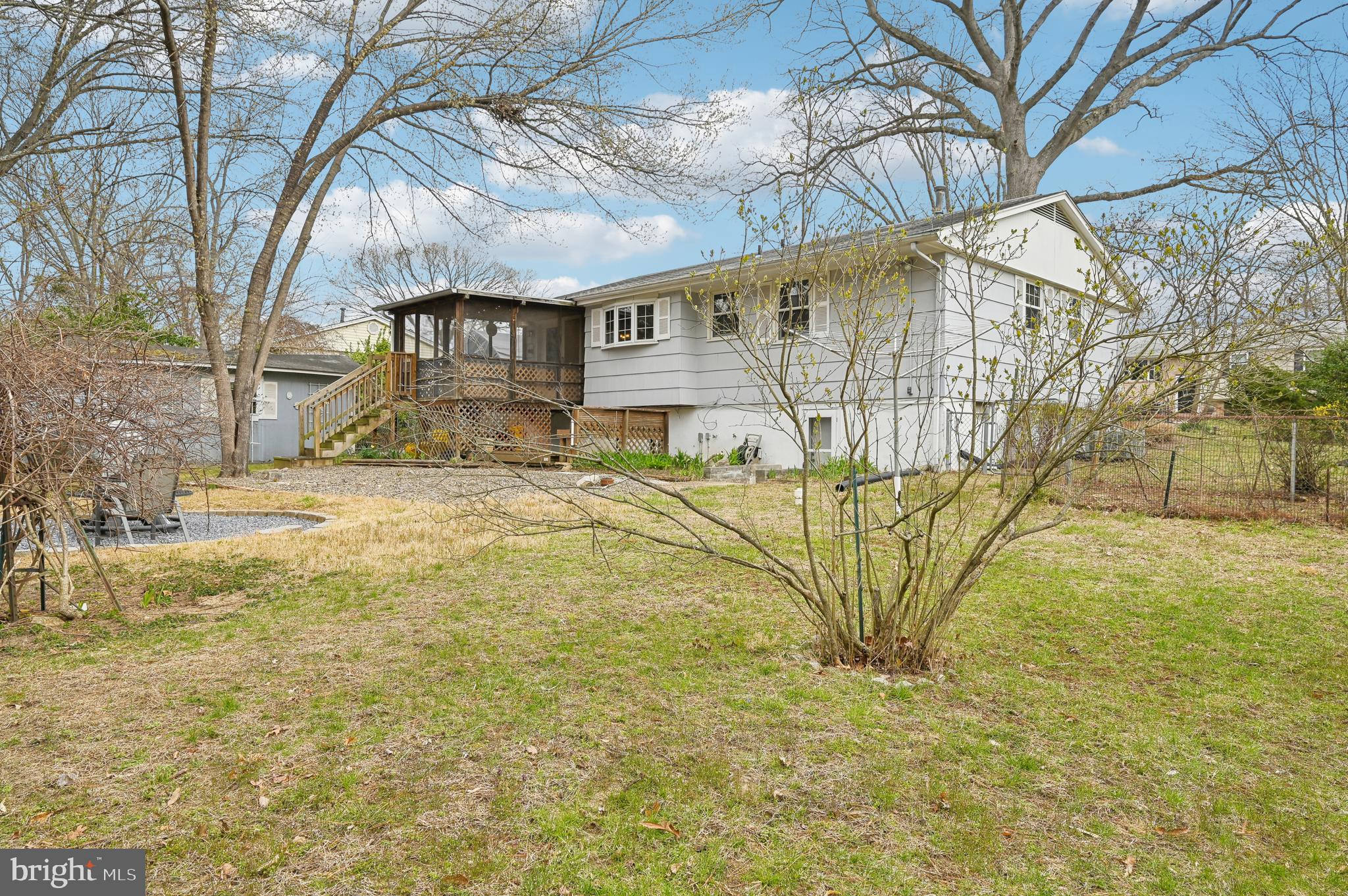 BOULEVARD PARK - Residential