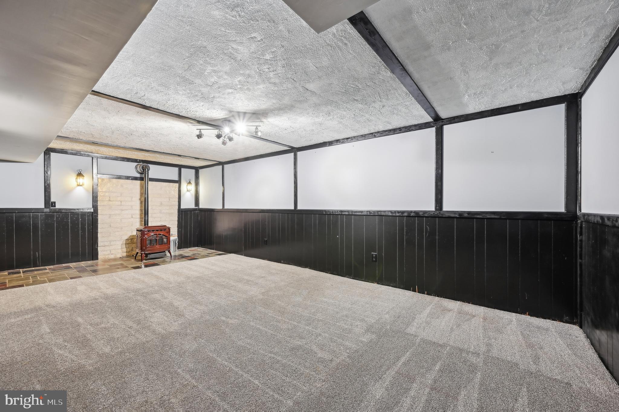 BOULEVARD PARK - Residential