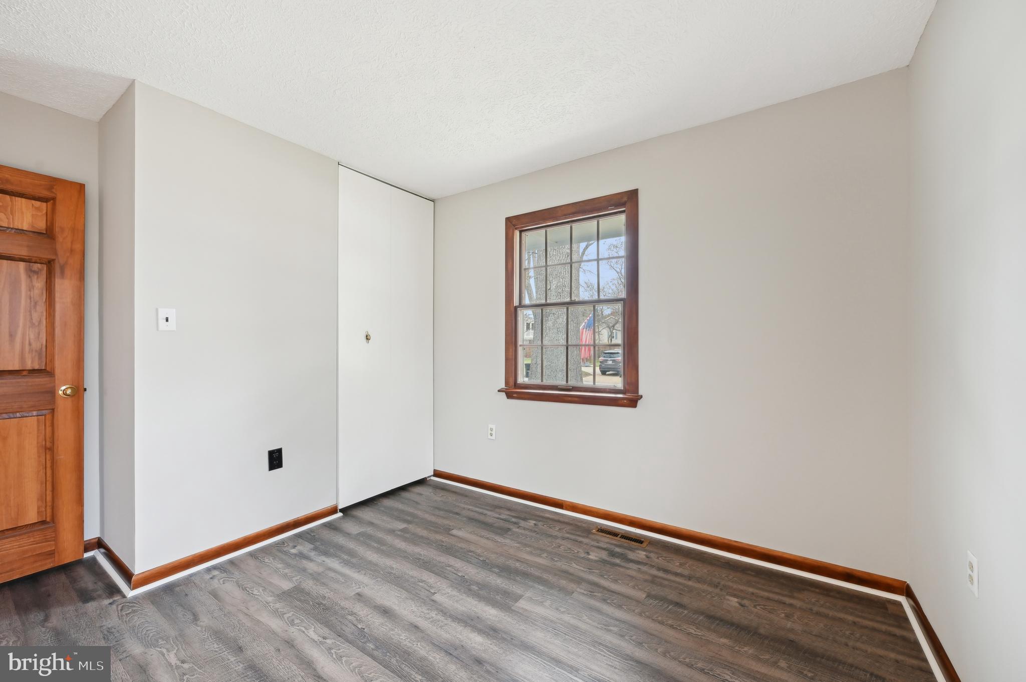 BOULEVARD PARK - Residential