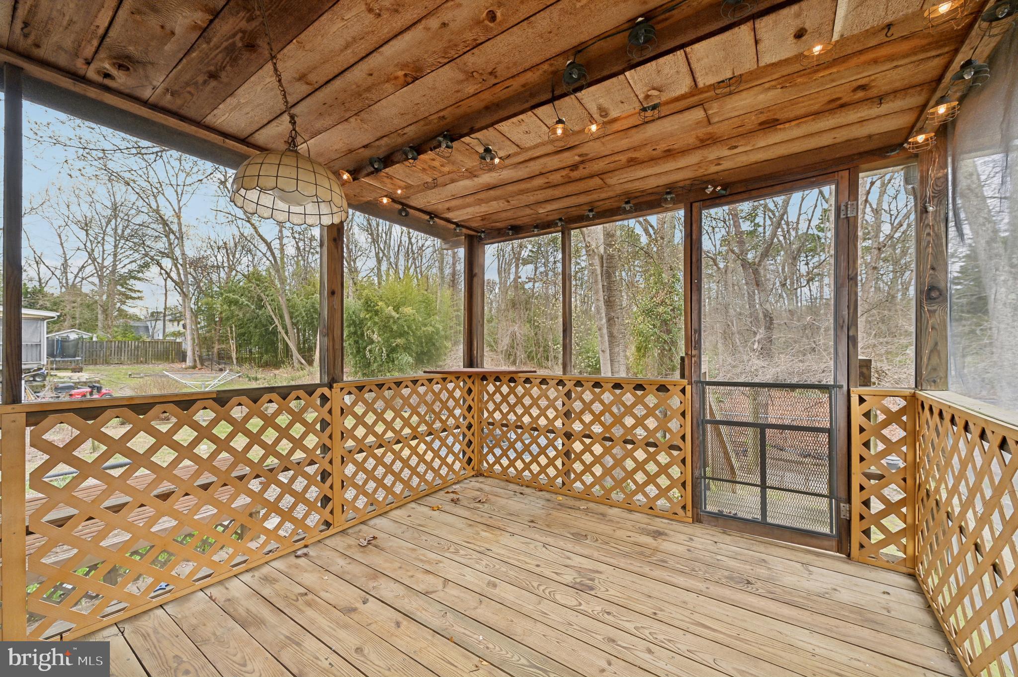 BOULEVARD PARK - Residential