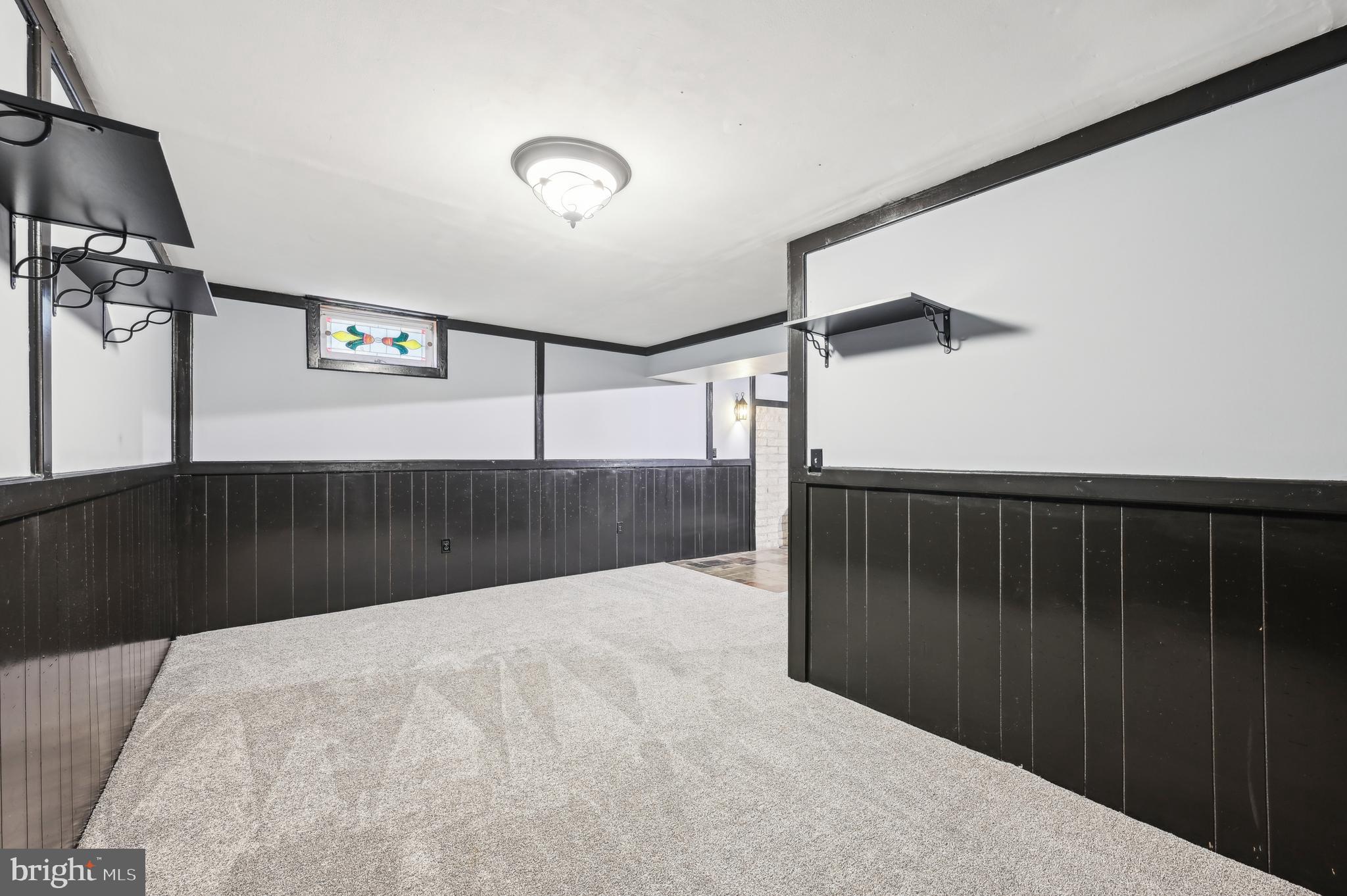 BOULEVARD PARK - Residential