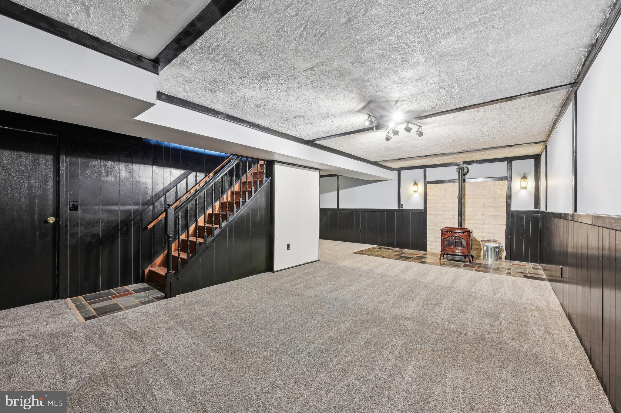 BOULEVARD PARK - Residential