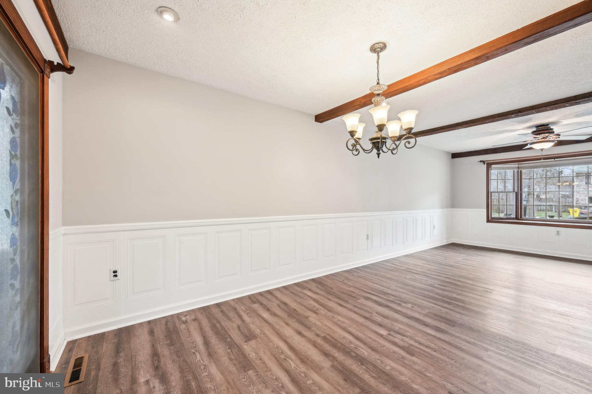 BOULEVARD PARK - Residential