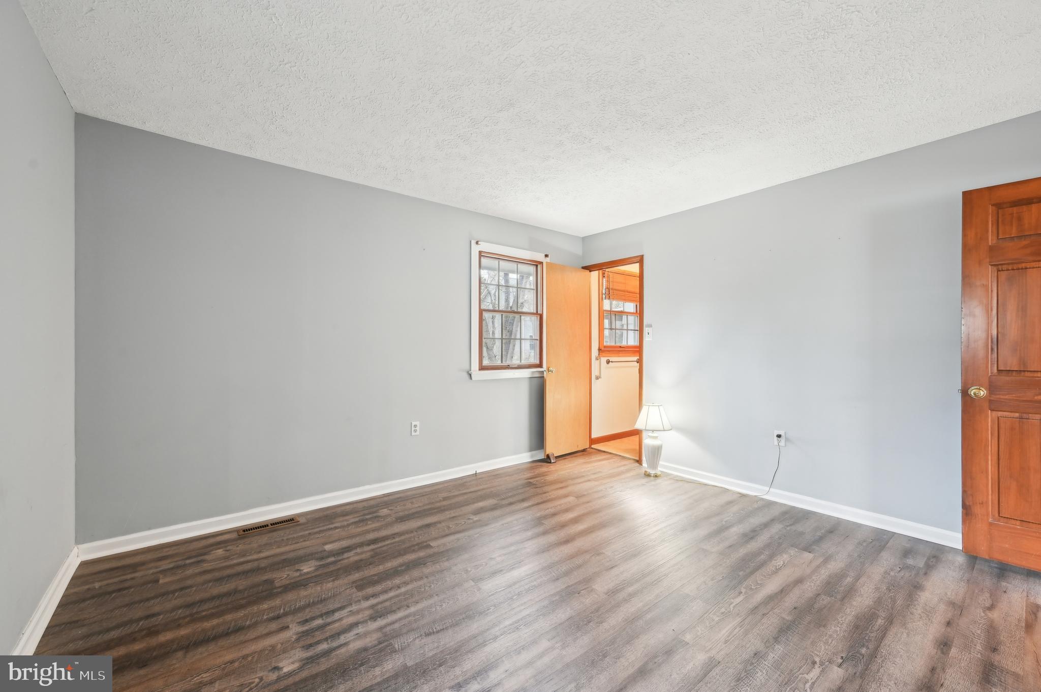 BOULEVARD PARK - Residential