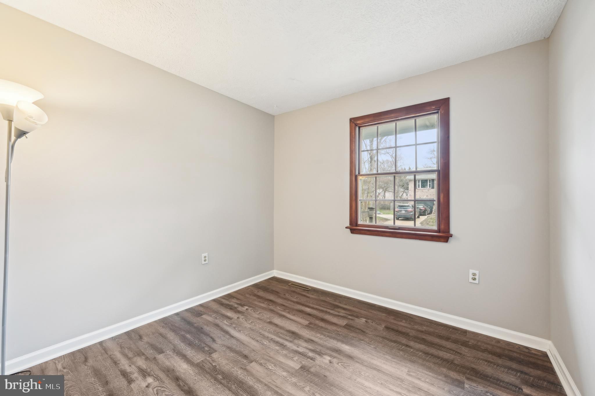 BOULEVARD PARK - Residential