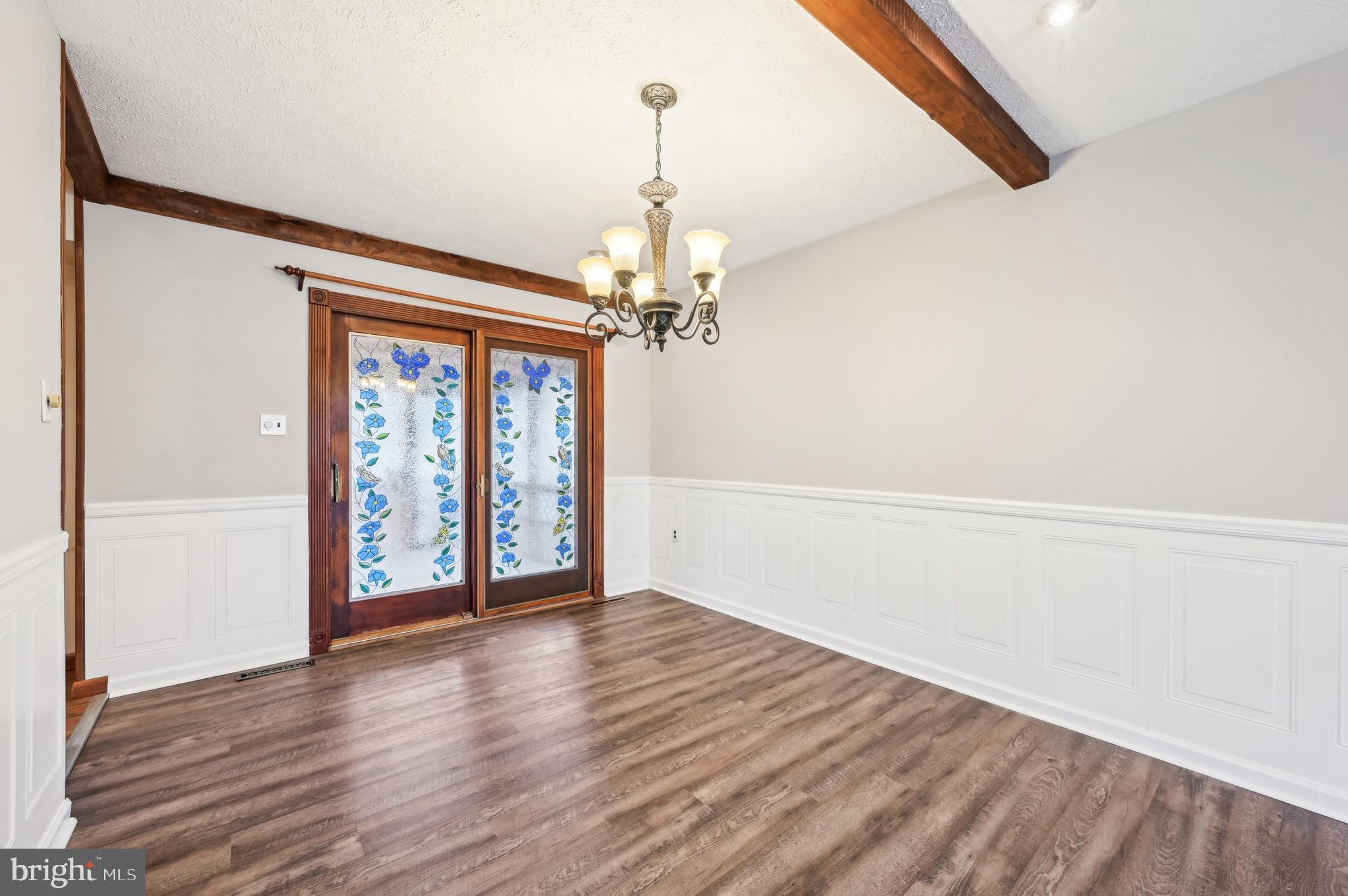 BOULEVARD PARK - Residential