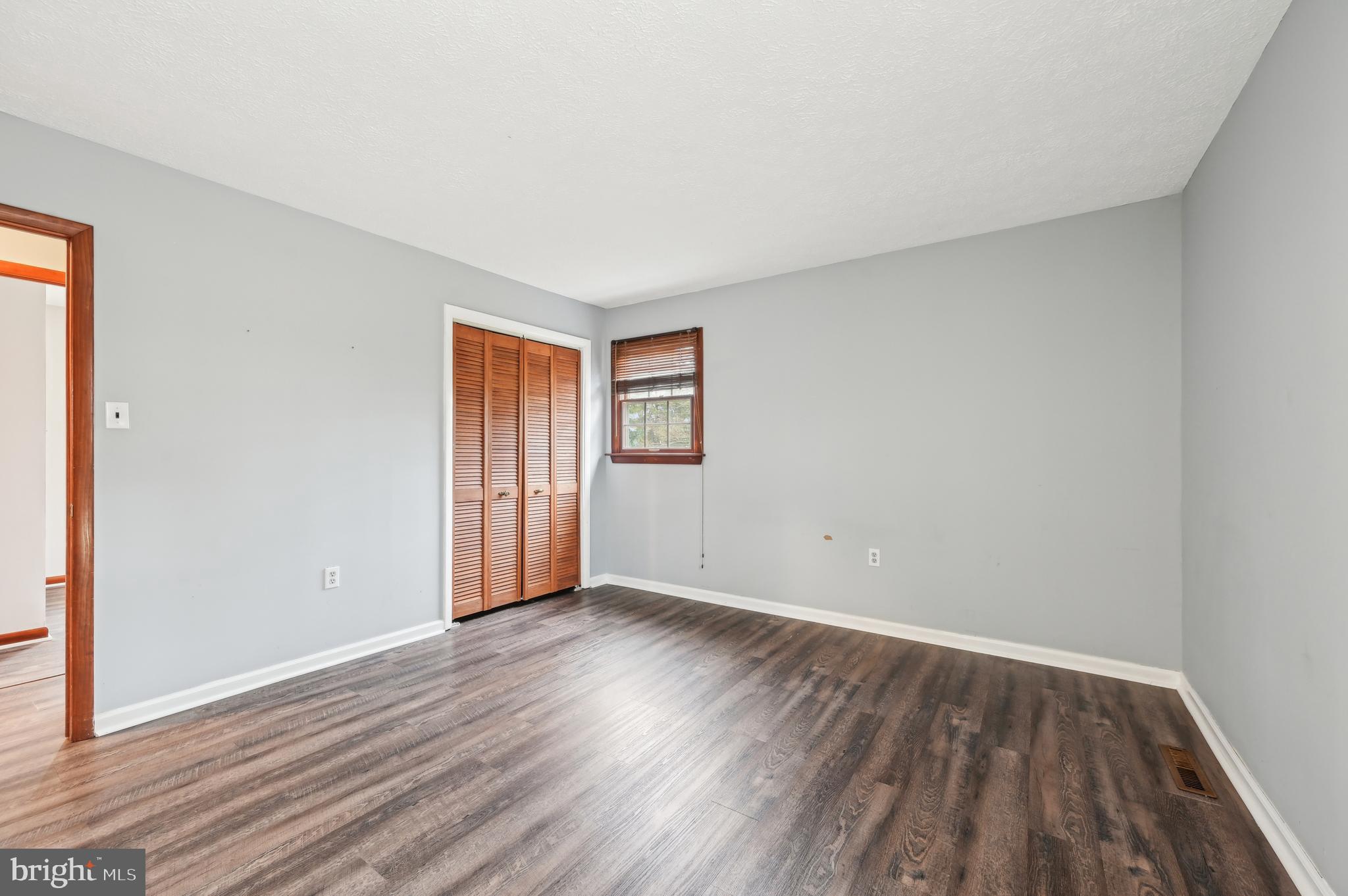 BOULEVARD PARK - Residential