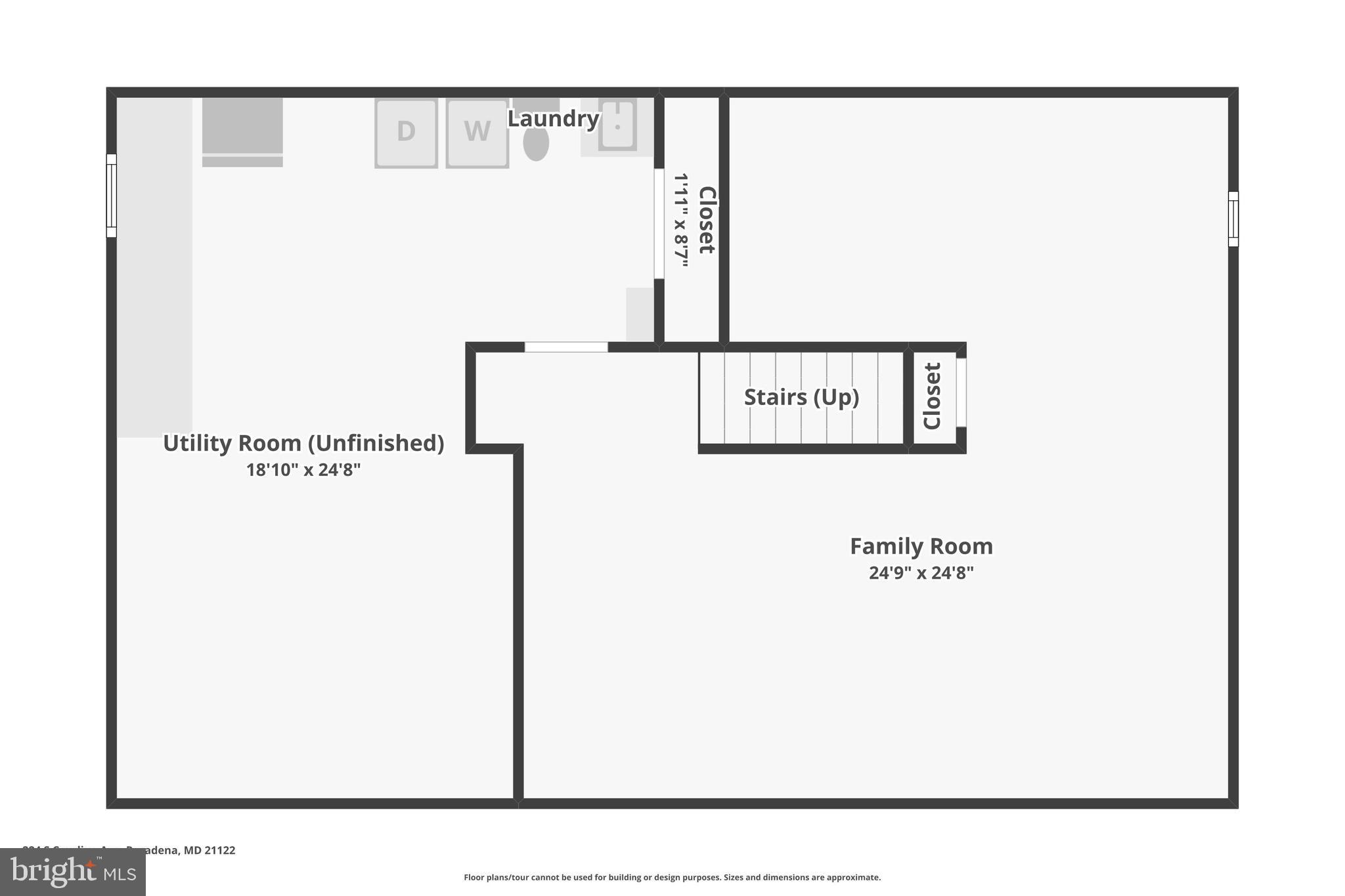 BOULEVARD PARK - Residential
