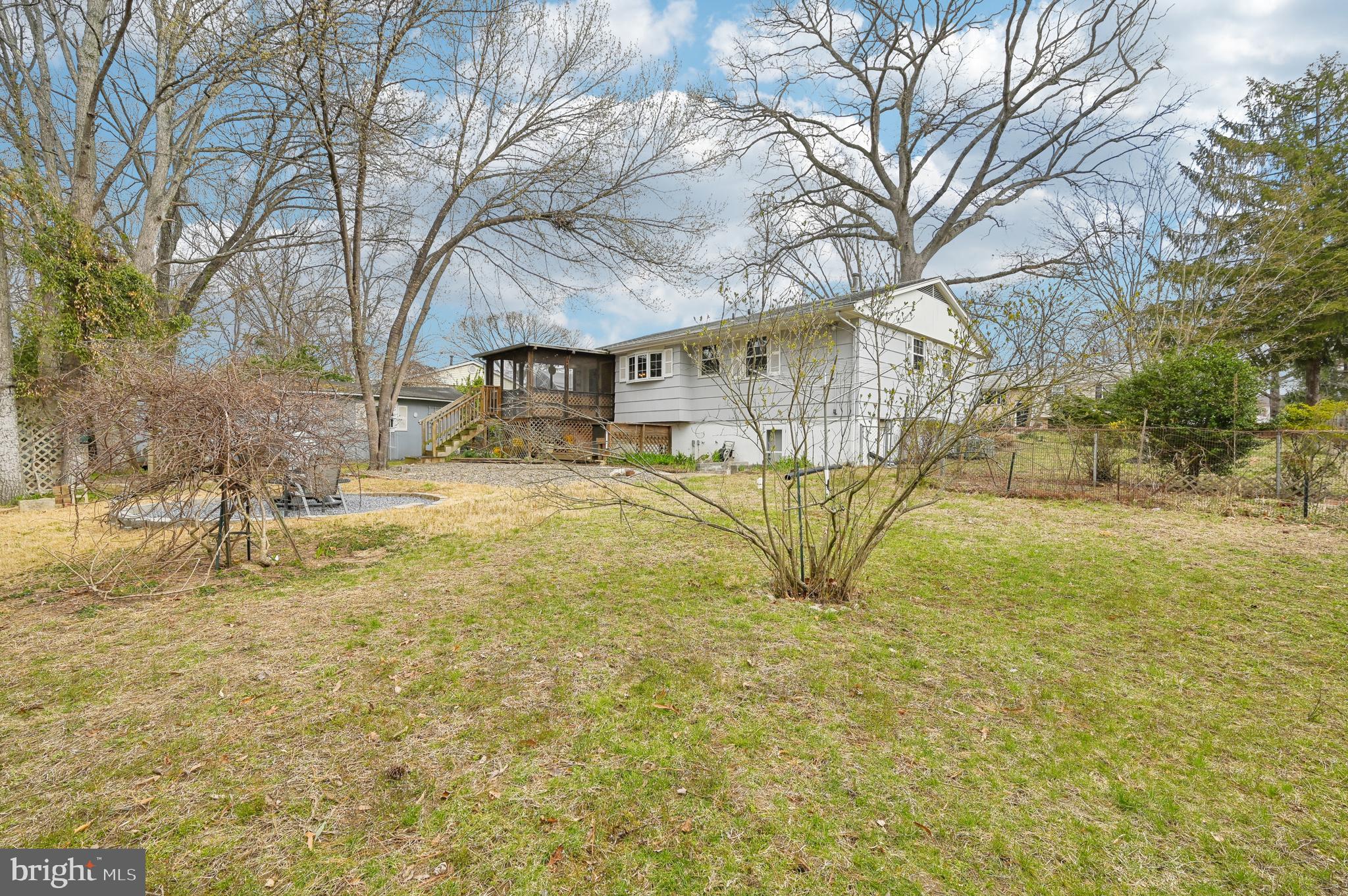 BOULEVARD PARK - Residential