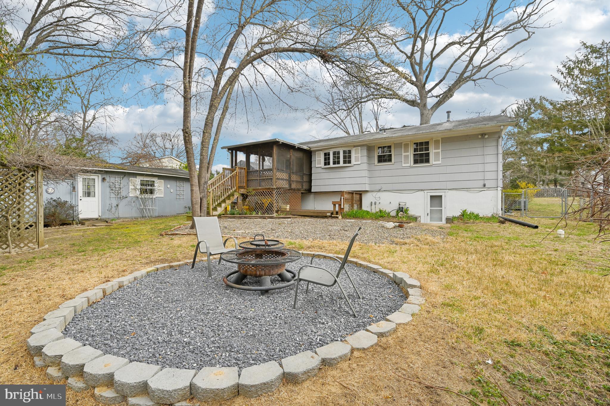 BOULEVARD PARK - Residential