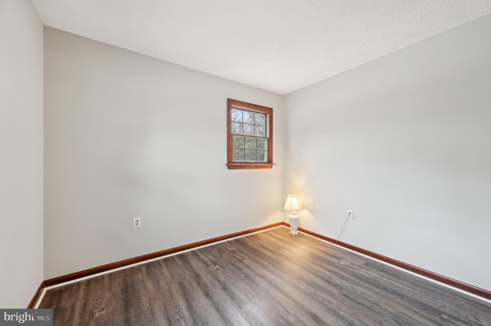 BOULEVARD PARK - Residential