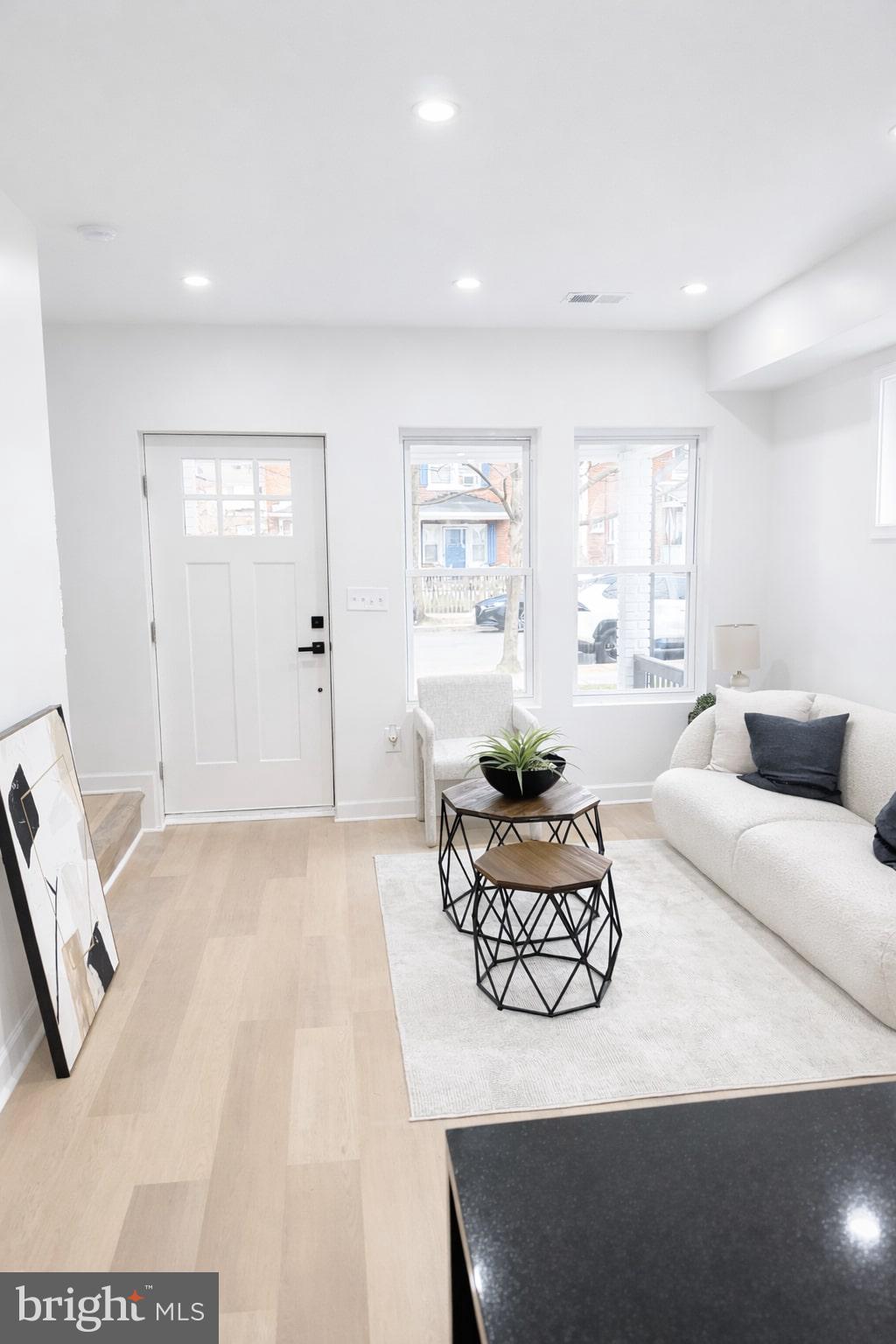 1416 KEARNY STREET NE