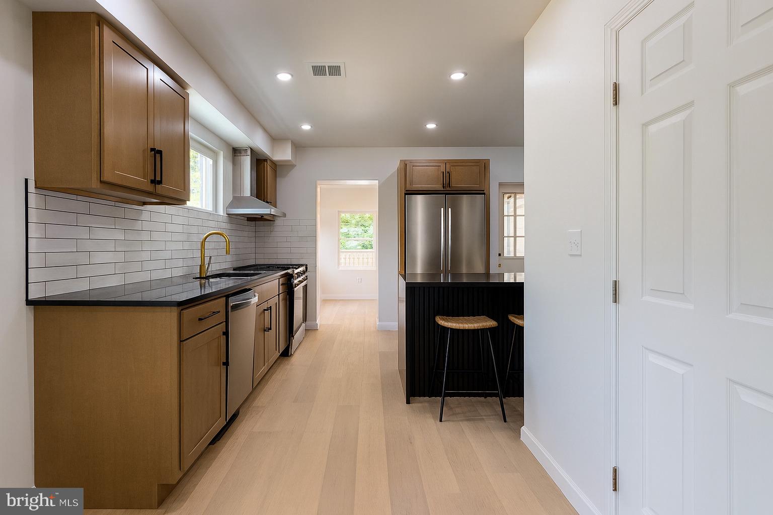 1416 KEARNY STREET NE