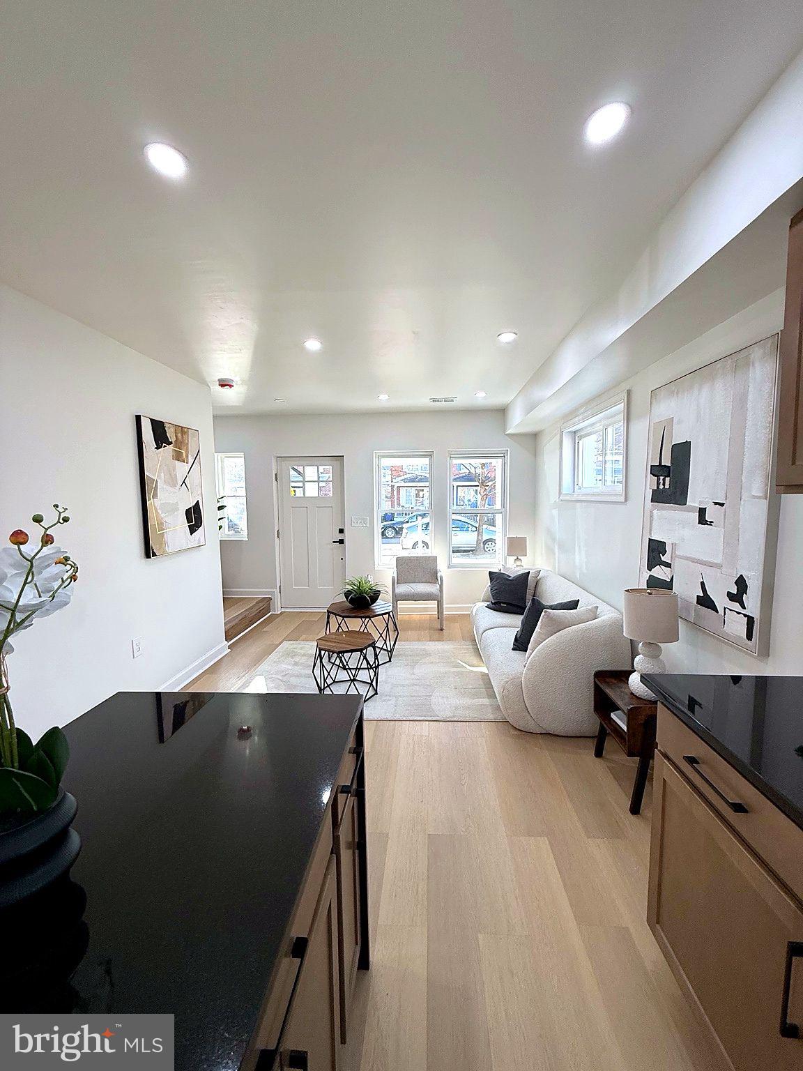 1416 KEARNY STREET NE