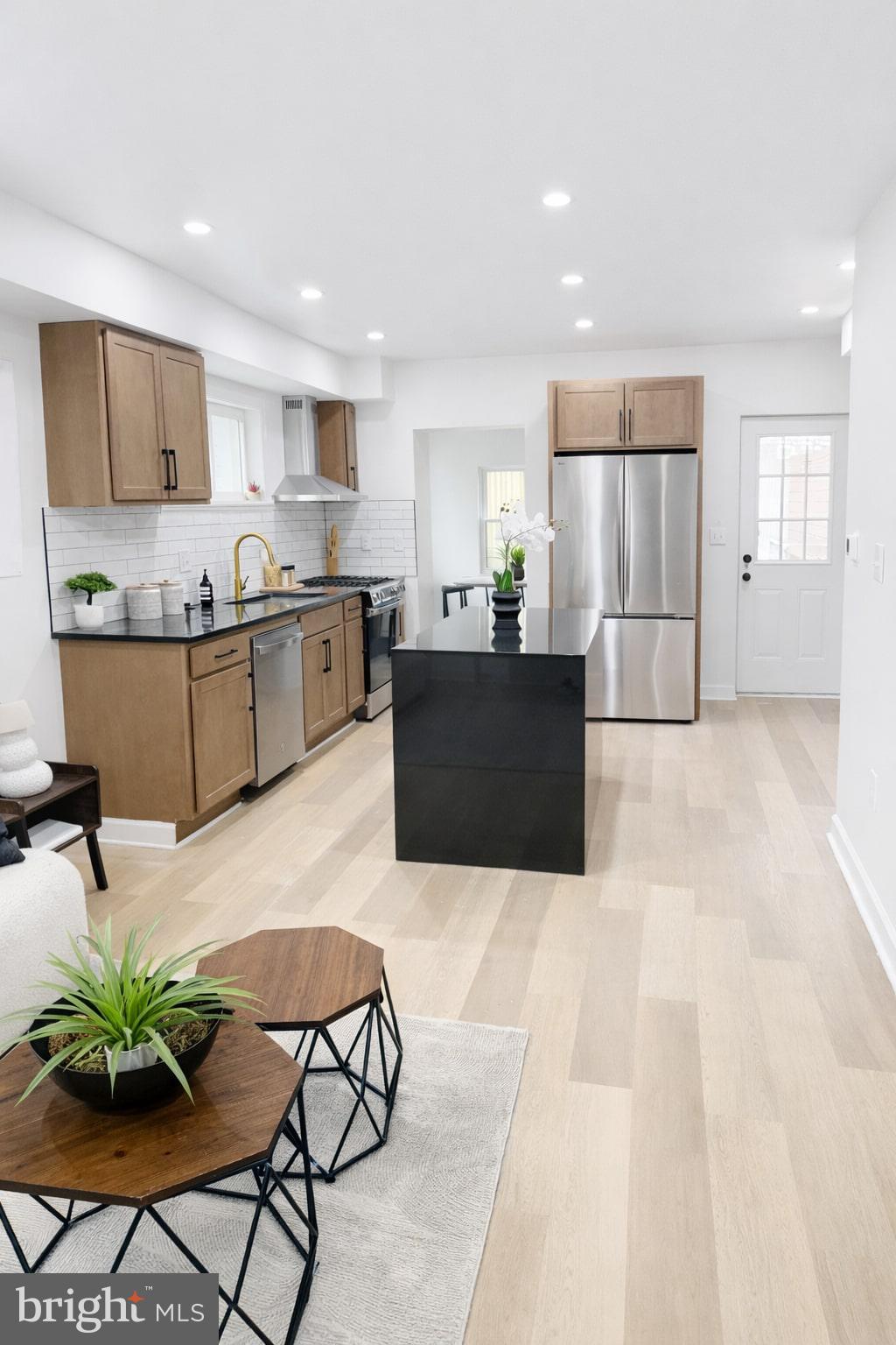 1416 KEARNY STREET NE