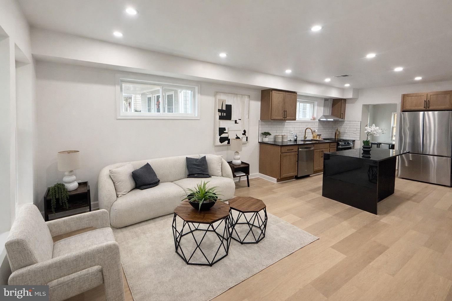 1416 KEARNY STREET NE