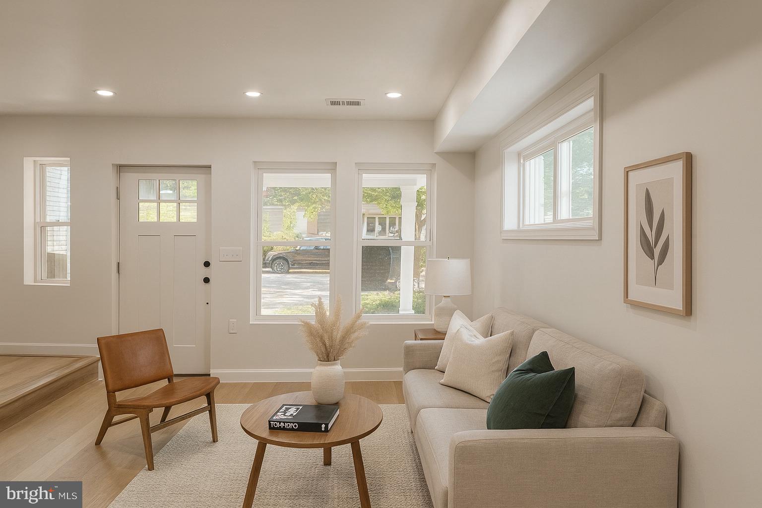 1416 KEARNY STREET NE