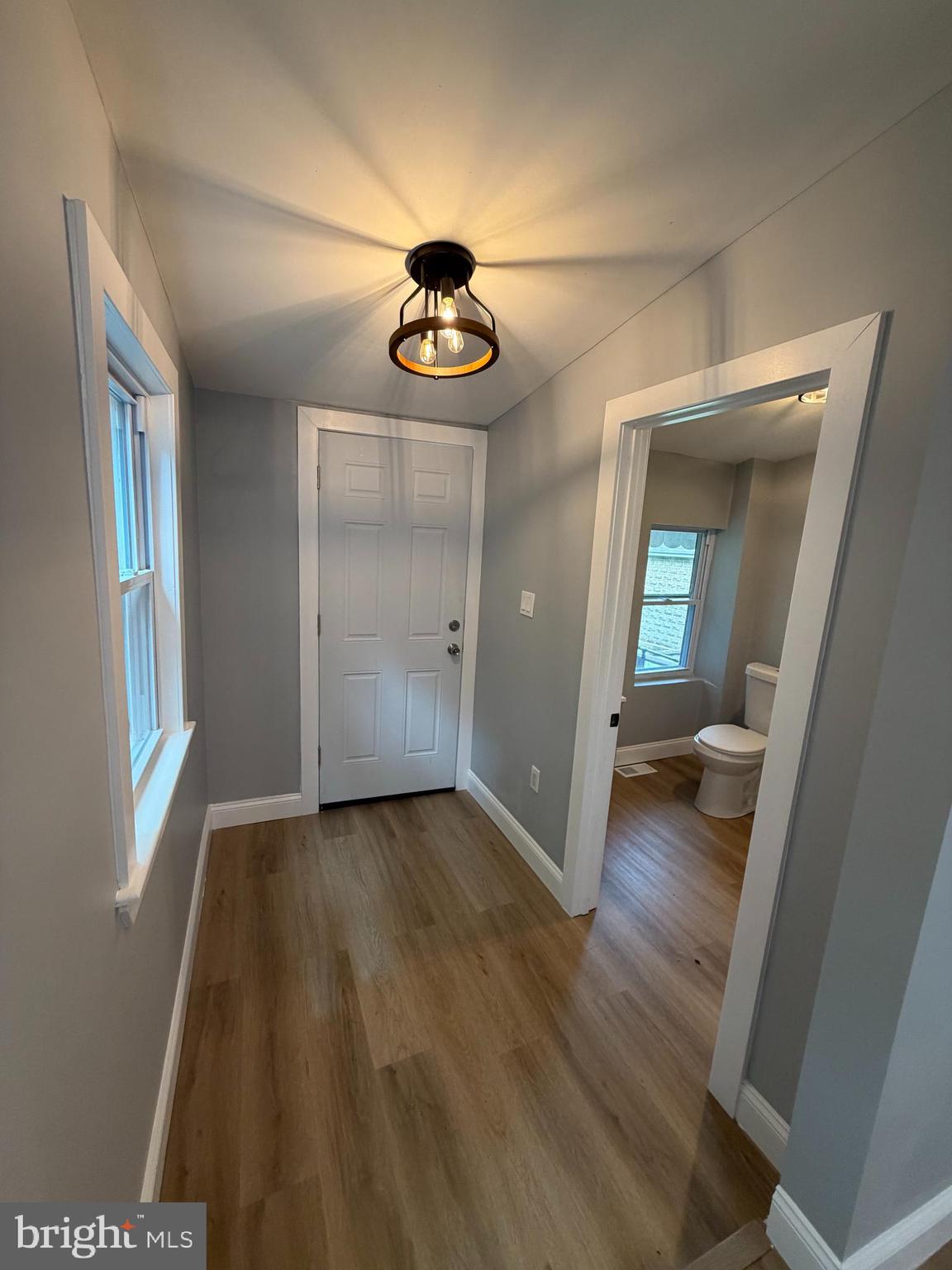 CLIFTON HEIGHTS - Residential