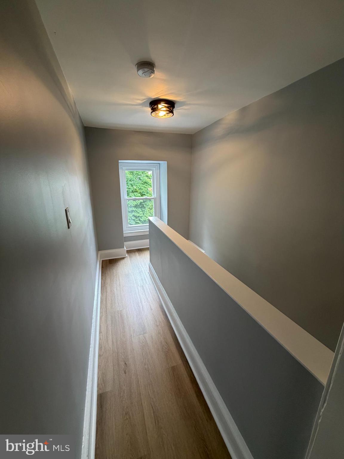 CLIFTON HEIGHTS - Residential
