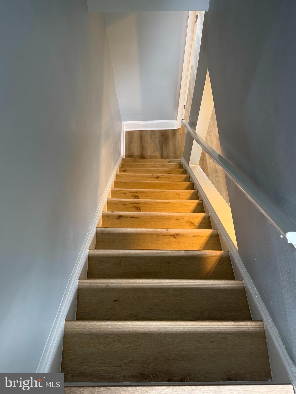 CLIFTON HEIGHTS - Residential