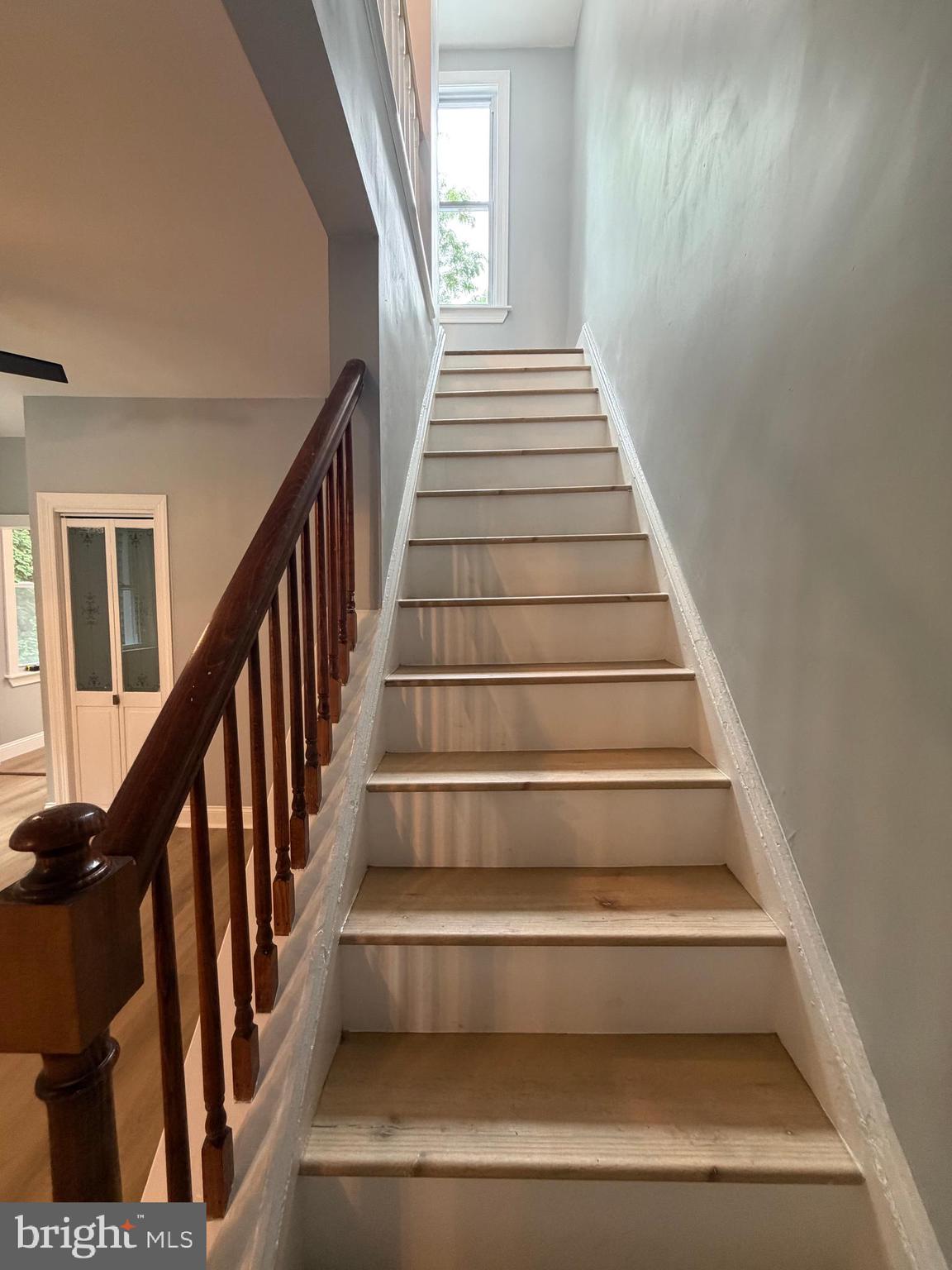 CLIFTON HEIGHTS - Residential