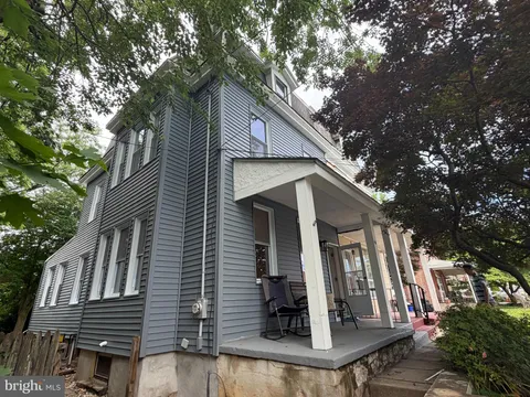 MLS: PADE2116446