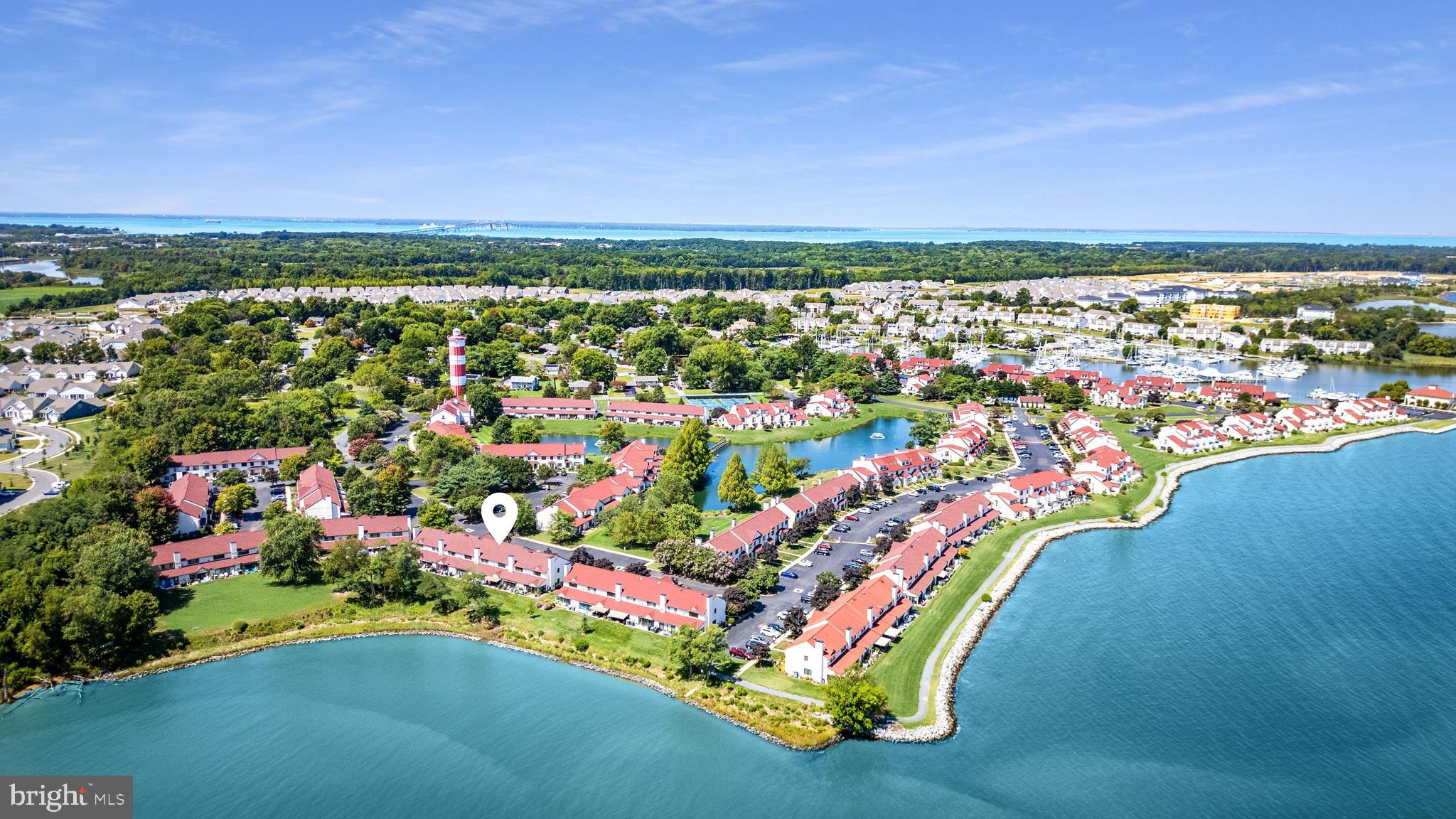 49 QUEEN GUINEVERE WAY C