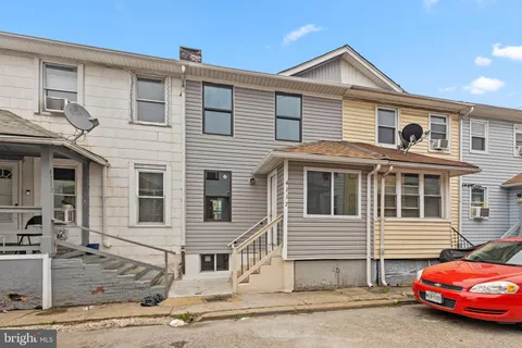 MLS: MDBA2158200