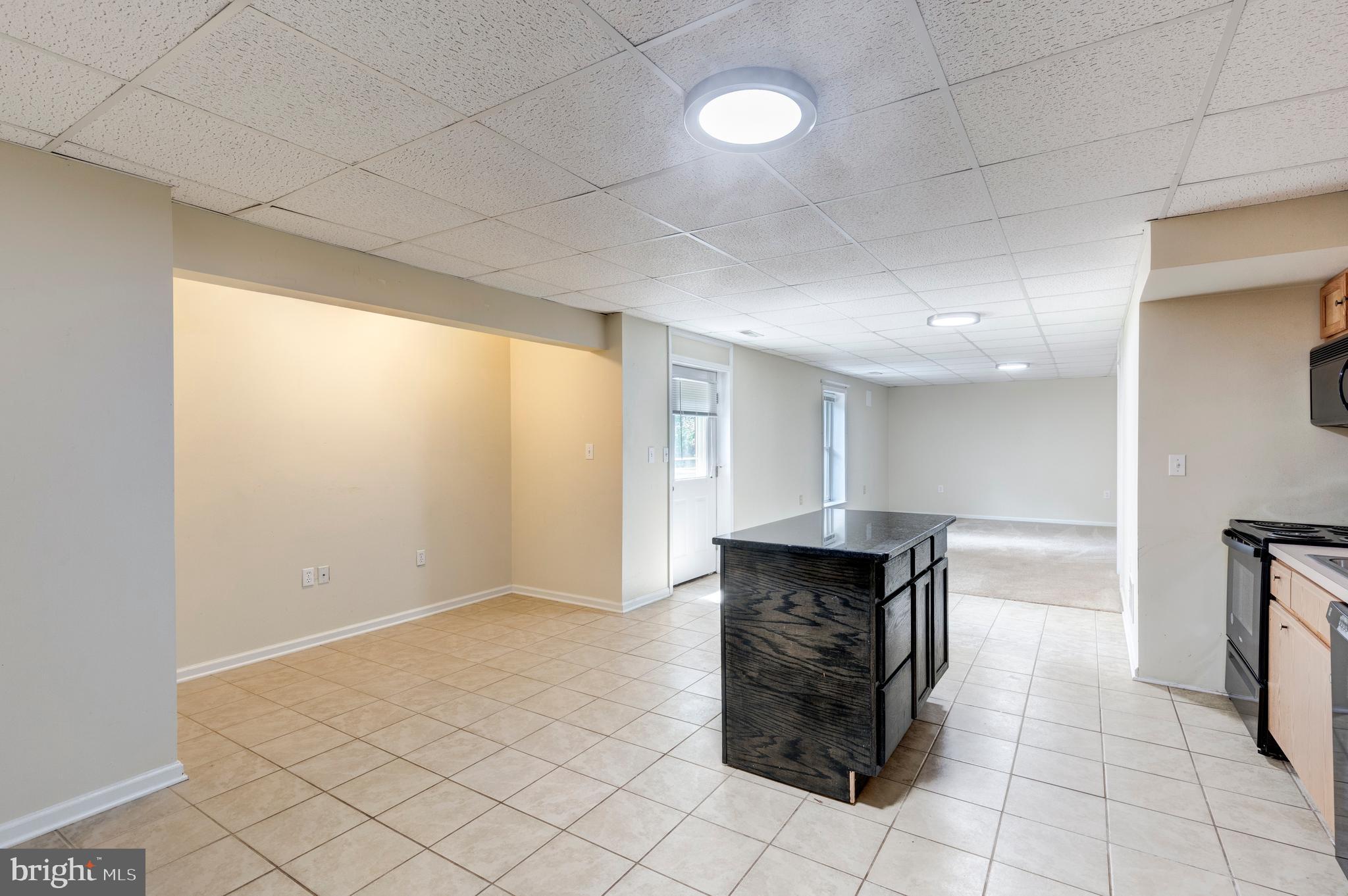 QUAIL MEADOW - Residential