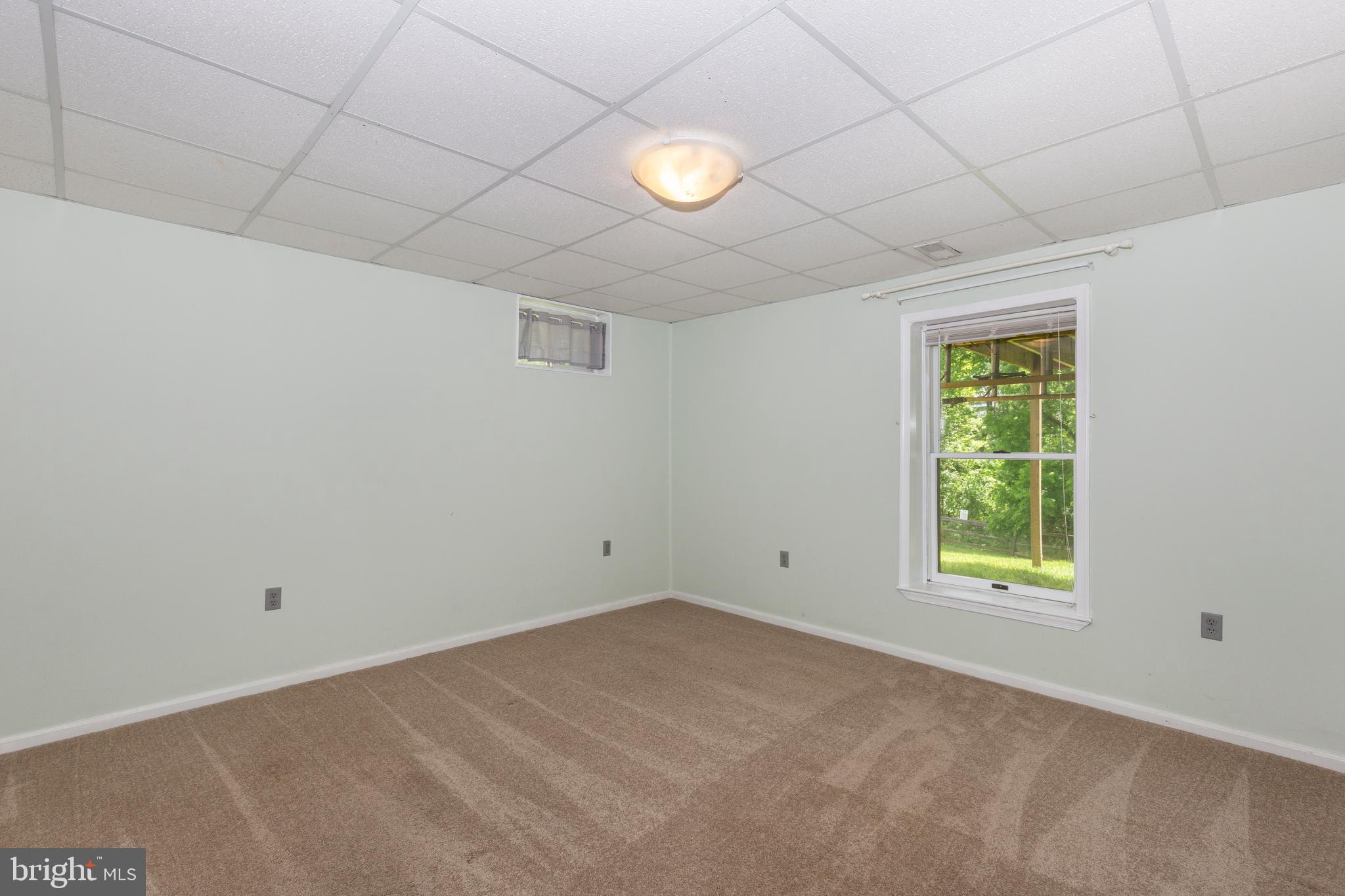 QUAIL MEADOW - Residential