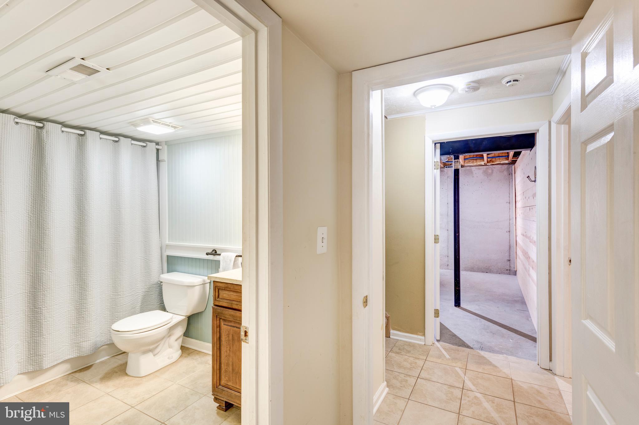 QUAIL MEADOW - Residential