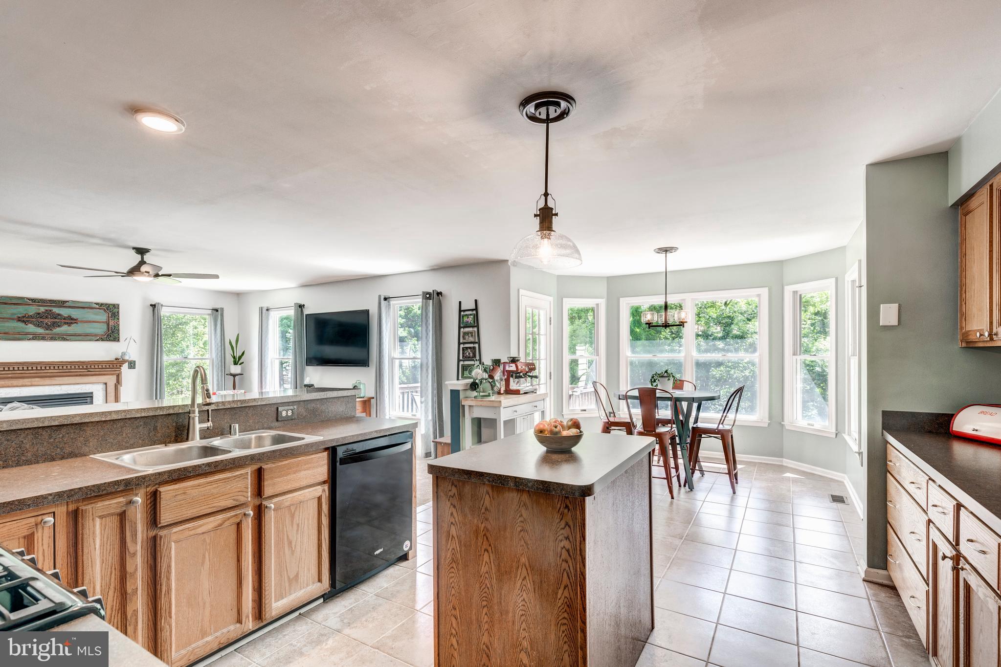 QUAIL MEADOW - Residential